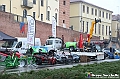 VBS_0266 -- Fiera di San Giuseppe 2026 - Alla Corte del Vino Barbera... Le aromatiche e i fiori della Riviera Ligure